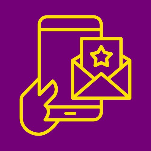 Digital Invitations in Mangalore and Bangalore by Kaushik Venkatesh