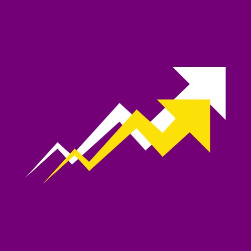 Digital Marketing in Mangalore and Bangalore by Kaushik Venkatesh
