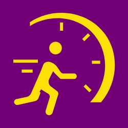 Faster Response Time