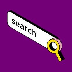 Google Search Console Setup