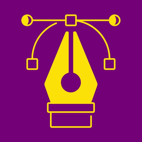 Graphic Design in Mangalore and Bangalore by Kaushik Venkatesh
