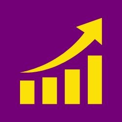 Growing Local Competition | Know Why Regular Maintenance is essential?