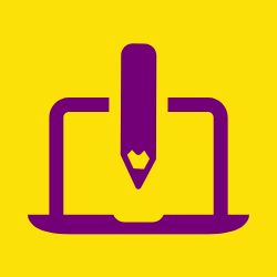 Homepage Brand Copywriting Medpoint Pharma Website Project Icon
