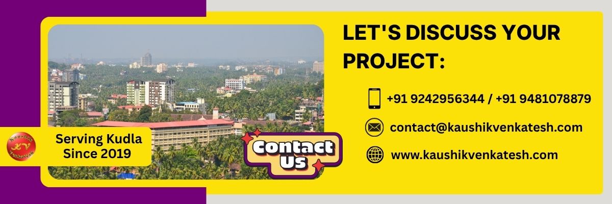 How to Choose a Website Designer in Mangalore – Complete Guide CTA