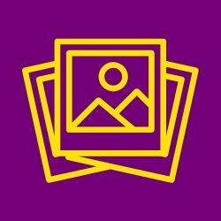 Image Optimization & Gallery Setup