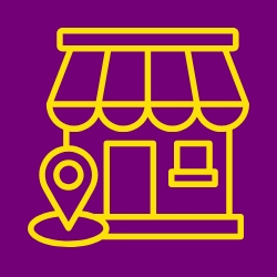 Local Market Knowledge