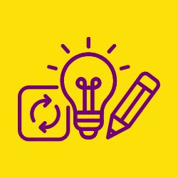 Logo Design & Brand Identity Medpoint Pharma Website Project Icon