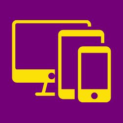 Wordpress is Mobile Responsive
