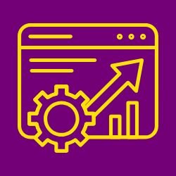 On Page SEO Implementation