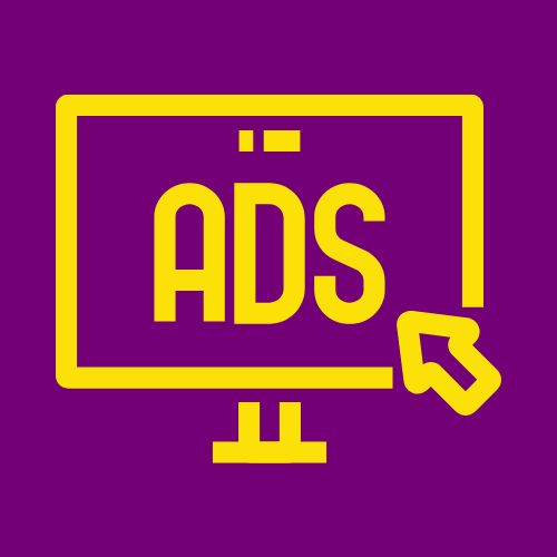 Online Advertising in Mangalore and Bangalore by Kaushik Venkatesh