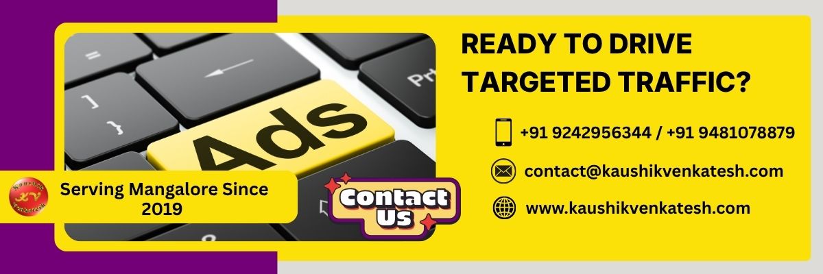 Online Business Advertising