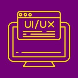 Parent Focused UX Writing