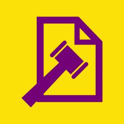 Policy Page Medpoint Pharma Website Project Icon