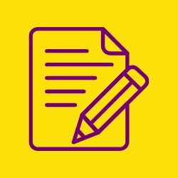 Product Content Writing 10 Medpoint Pharma Website Project Icon
