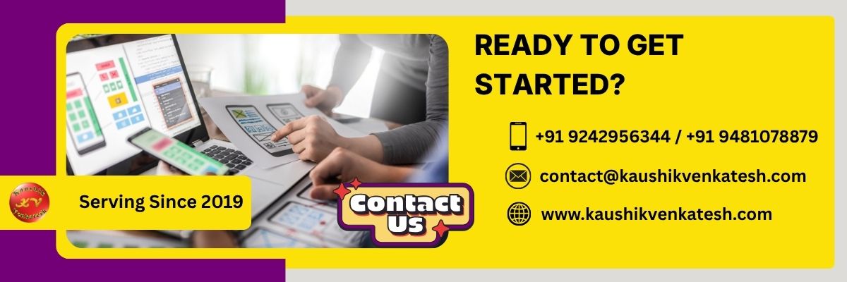 Professional Web Design, SEO & Digital Marketing Services