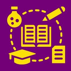 Program & Curriculum Page Development