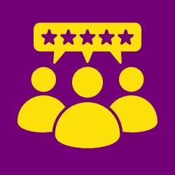 How to Choose the Right Website Designer in Mangalore? | Read Reviews & Testimonials