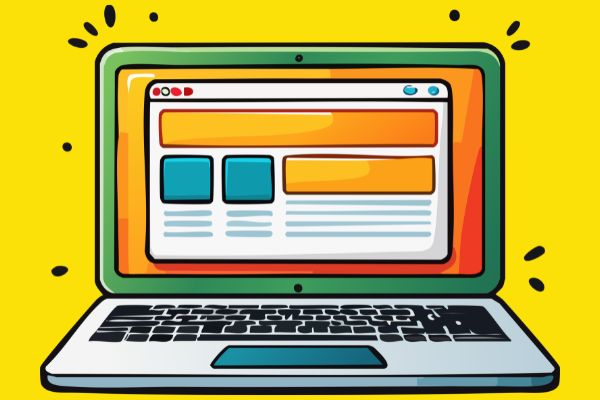 Red Flags to Avoid When Hiring a Website Designer in Mangalore
