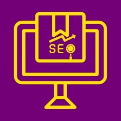 SEO Friendly Product Descriptions