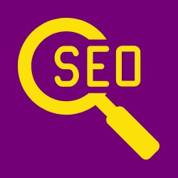 Wordpress is SEO Friendly by Design