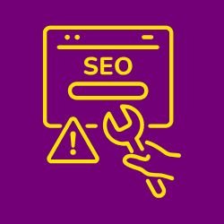 SEO Maintenance | Best Website Maintenance Near Me