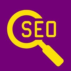 SEO Optimized Educational Content