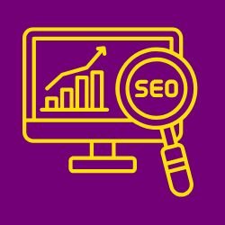 SEO Performance | Well maintained Website ensures your website stays compliant with evolving SEO algorithms