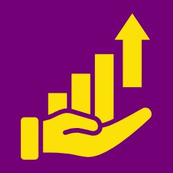 Wprdpress is Scalable as Your Business Grows