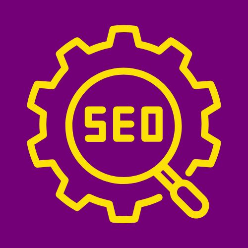 Search Engine Optimization in Mangalore and Bangalore by Kaushik Venkatesh