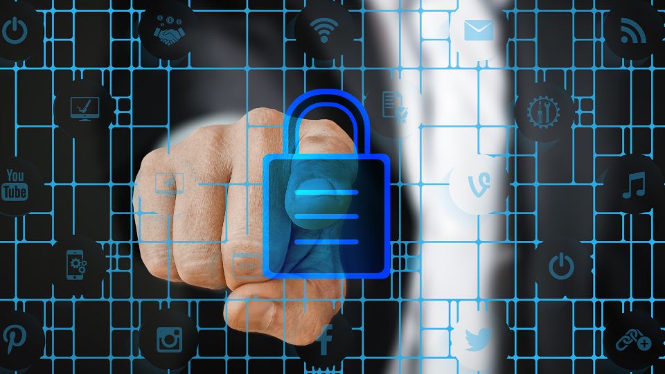 How to make Security Hardening for your WordPress Website