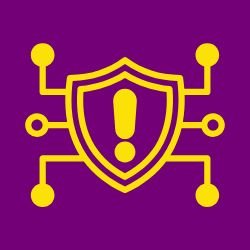 Security Threats | How Website Maintenance helps to overcome Security Threats
