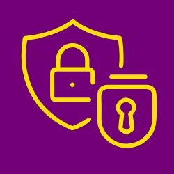 Security Updates | Website Maintenance in Mangalore