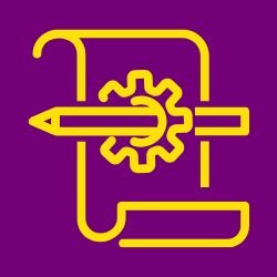 Service & Product Page Content Writing