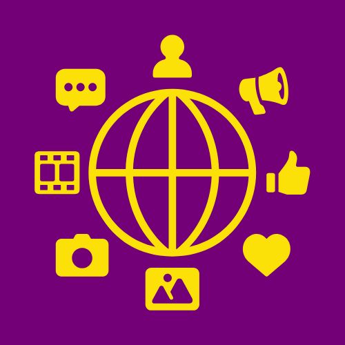 Social Media Optimization in Mangalore and Bangalore by Kaushik Venkatesh