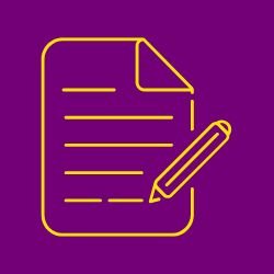 Technical Content Simplification