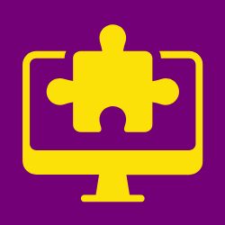 Wordpress has Thousands of Plugins and Themes