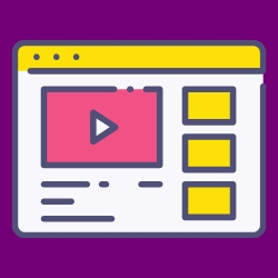 Type of Website | Factors Affecting Website Design Cost in Mangalore
