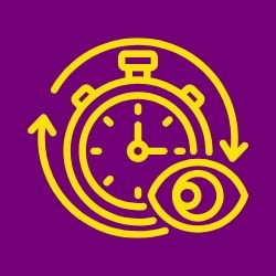 Uptime Monitoring | Best Hosting in Mangalore
