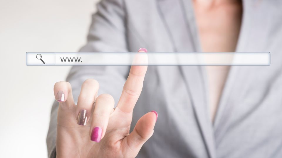 How to create an User Friendly Navigation for a WordPress Website