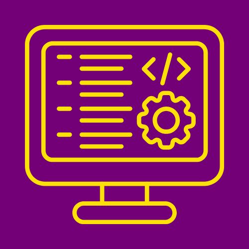 Website Design & Development in Mangalore and Bangalore by Kaushik Venkatesh