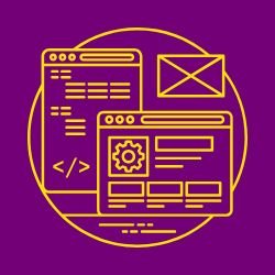 Sri Kshetra Ambiladka Website Project Icon