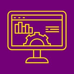 Website Structure Optimization