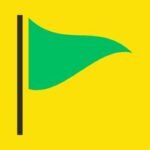 Green Flag