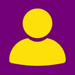 Profile Icon