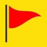 Red Flag