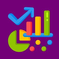 Analytics and Conversion Tracking | Technical Requirements for Corporate B2B Sites in Bangalore