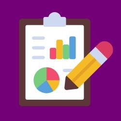 Analytics and Reporting