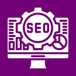 SEO isn't optional. Even affordable packages should include title tags, meta descriptions, sitemap submission, and Schema markup. Don't skip this.