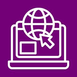 Can I see examples of small business sites you've built