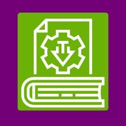 Content Updates